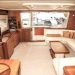 Ferretti M:Y 76ft
